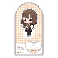 [�������ͤϹ�餻����]������륹����ɡʰ˰���ߥ���Tiny Friends��