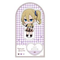 [�������ͤϹ�餻����]������륹����ɡ���䰦��Tiny Friends��