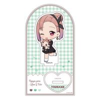 [�������ͤϹ�餻����]������륹����ɡʻҰ¤ĤФ᡿Tiny Friends��