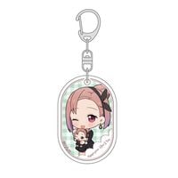 [�������ͤϹ�餻����]������륭���ۥ�����ʻҰ¤ĤФ᡿Tiny Friends��