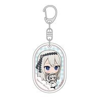 [�������ͤϹ�餻����]������륭���ۥ��������䷽��Tiny Friends��