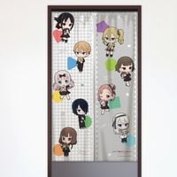 [�������ͤϹ�餻����]�Τ���Tiny Friends��