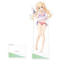 [Summer Pockets REFLECTION BLUE]���祢����륹����ɡ��ݥ�������������ƥե���2024��