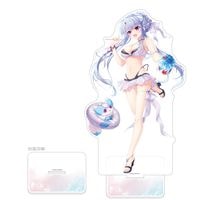 [Summer Pockets REFLECTION BLUE]���祢����륹����ɡʶ����󡿲ƥե���2025��