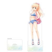 [Summer Pockets REFLECTION BLUE]���祢����륹����ɡ��ݥ�������������ƥե���2025��