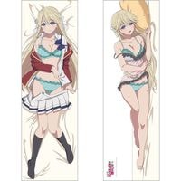 [�褦�������ϻ�����ζ�����]�������������������С��ʼ�����˥��ࡼ��