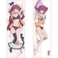 [�褦�������ϻ�����ζ�����]�������������������С���ŷ����ơ˥��ࡼ��