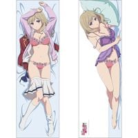 [�褦�������ϻ�����ζ�����]�������������������С����غ��ҡ�2WAY�ȥꥳ�å�