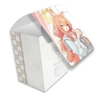 [�֥롼����������]�����������ǥå��������ʥޥ꡼���롼�०������