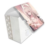 [�֥롼����������]�����������ǥå��������ʥ����饳���롼�०������