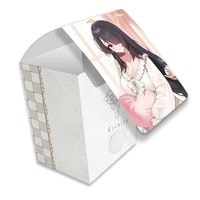 [�֥롼����������]�����������ǥå��������ʥҥʥ����롼�०������
