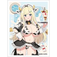[���Υӥޥ����� ���𥫥��� NEW LINK]�������������꡼�֡ʱӡ��ߥ륭���ᥤ�ɡ�