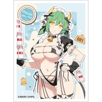 [���Υӥޥ����� ���𥫥��� NEW LINK]�������������꡼�֡����ơ��ߥ륭���ᥤ�ɡ�