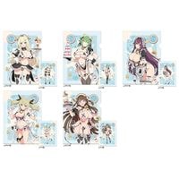 [���Υӥޥ����� ���𥫥��� NEW LINK]�������������ꥢ�ե������5�糧�åȡ��ߥ륭���ᥤ�ɡ�