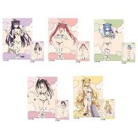 [�ǡ��ȡ������饤�֭�]�������������ꥢ�ե������5�糧�åȡ����������