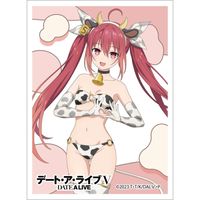 [�ǡ��ȡ������饤�֭�]�������������꡼�֡ʸ޲϶�Τ�����������