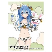 [�ǡ��ȡ������饤�֭�]�������������꡼�֡ʻͻ�ǵ�����������
