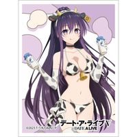 [�ǡ��ȡ������饤�֭�]�������������꡼�֡���������᡿���������