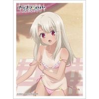 [����ǡ�Fate/kaleid liner �ץꥺ�ޡ������ Licht ̾����̵��������]�������������꡼�֡ʥ���䡿���Ƥ���