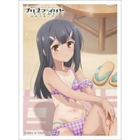 [����ǡ�Fate/kaleid liner �ץꥺ�ޡ������ Licht ̾����̵��������]�������������꡼�֡���ͷ�����Ƥ���