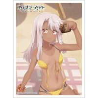 [����ǡ�Fate/kaleid liner �ץꥺ�ޡ������ Licht ̾����̵��������]�������������꡼�֡ʥ����������Ƥ���