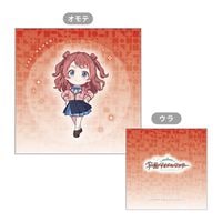 [�رॢ���ɥ�ޥ�����]���å���󥫥С��ʲֳ��鵨��