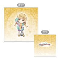 [�رॢ���ɥ�ޥ�����]���å���󥫥С���ƣ�Ĥ��Ȥ͡�
