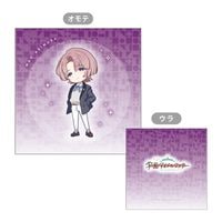 [�رॢ���ɥ�ޥ�����]���å���󥫥С���ͭ¼�����