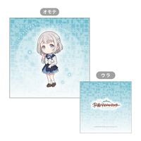 [�رॢ���ɥ�ޥ�����]���å���󥫥С��ʳ��꡼����