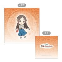 [�رॢ���ɥ�ޥ�����]���å���󥫥С������������