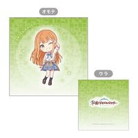 [�رॢ���ɥ�ޥ�����]���å���󥫥С��ʻ�����ơ�