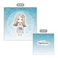 [�رॢ���ɥ�ޥ�����]���å���󥫥С��ʼ�߷ ����
