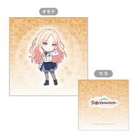 [�رॢ���ɥ�ޥ�����]���å���󥫥С��ʽ��������
