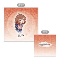 [�رॢ���ɥ�ޥ�����]���å���󥫥С��ʲֳ�ͤ���