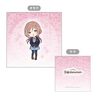 [�رॢ���ɥ�ޥ�����]���å���󥫥С���ɱ����ȡ�