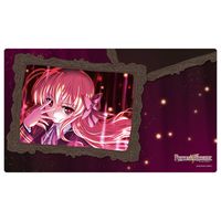 [FORTUNE ARTERIAL]��С��ޥåȡ���Ʋ��Τ�ڡ�