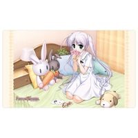 [FORTUNE ARTERIAL]��С��ޥåȡ��쵷��/�ȥ��ס�