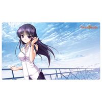 [FORTUNE ARTERIAL]��С��ޥåȡʹ�������/�ǡ��ȡ�