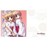 [FORTUNE ARTERIAL]��С��ޥåȡ�ͪ�ڤ��ʤ�&ͪ���ۺ�/�������