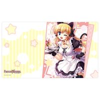 [FORTUNE ARTERIAL]��С��ޥåȡ���Ʋ��Τ��/ǭ���ᥤ�ɡ�