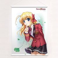 [FORTUNE ARTERIAL]B2���ڥ��ȥ꡼����Ʋ��Τ�ڡ�W��������