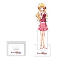 [FORTUNE ARTERIAL]���祢����륹����ɡ���Ʋ��Τ�ڡ�