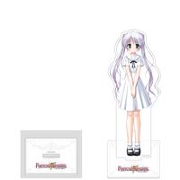 [FORTUNE ARTERIAL]���祢����륹����ɡ��쵷���