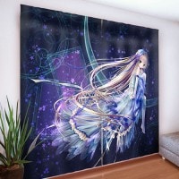 �Ƥ��󤯤����� ���������������ƥ�