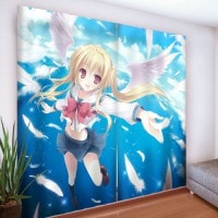 karory������������ �����ƥ�