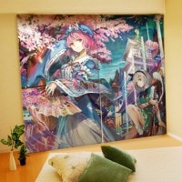 [ξ��]ƣ���礳��������������(ͩ���ҡ���̴)