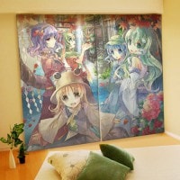 [ξ��]�ե롼�ĥѥ����������������(����ë���ġ߸������߱����ˬ�ҡ�Ȭ�����ҡ߲Ͼ�ˤȤ�)