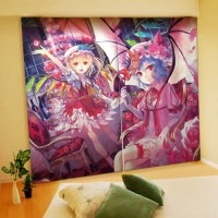 ƣ���礳�������������������ƥ�(��ߥꥢ���ե��ɡ���)