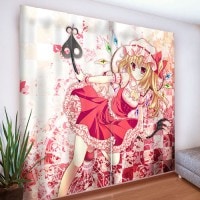 kino�������������������ƥ�(�ե��ɡ��롦��������å�)