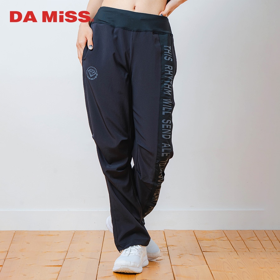 お気に入りをお得に揃えたい方へ｜DAMISS（ダミス）まとめ買い